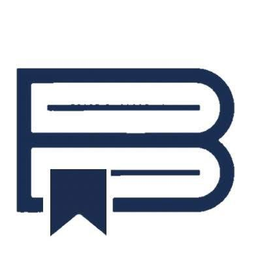 Bristol